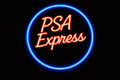 PSA EXPRESS